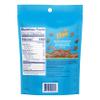 Flipz Milk Chocolate Covered Pretzels - Pack of 3-5 oz Bags - Perfect for Snacking on the go and Stocking the Pantry - Classic Taste Everyone is Sure to Love view 3