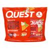 Quest Nutrition Buffalo Ranch Tortilla Style Protein Chips, 4 Count view 1