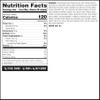 Quest Nutrition Buffalo Ranch Tortilla Style Protein Chips, 4 Count view 2