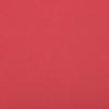 JAM Paper Gift Wrap - Matte Wrapping Paper - 100 Sq Ft Total - Matte Red - 4 Rolls/Pack view 3