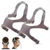 2 Pack Replacement CPAP Headgear Strap for Wisp CPAP Mask | Adjustable Comfort & Secure Fit | Compatible Phillips Respironics CPAP Supplies & Accessories view 1