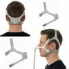 2 Pack Replacement CPAP Headgear Strap for Wisp CPAP Mask | Adjustable Comfort & Secure Fit | Compatible Phillips Respironics CPAP Supplies & Accessories view 2