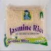 Don Chamba Premium Thai Hom Mali Jasmine Rice, 100% Long Grain White Rice, 5 Pound (2.27kg) view 1