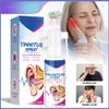 JINZZHAO Tinnitus Relief for Ringing Ears, Natural Tinnitus Relief Spray,Fast-Acting Tinnitus Relief for Improved Hearing, Reduce Ear Noise, 30ml view 4