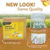 Indochine Blends 150 Ginger Tea Bags, Single Chamber, Caffeine-Free view 2