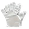 Gonehyu Plastic Gloves Disposable 500/1000pcs For Cooking Food Prep Service Hair Dyeing Cleaning Household(1000pcs) view 1