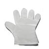 Gonehyu Plastic Gloves Disposable 500/1000pcs For Cooking Food Prep Service Hair Dyeing Cleaning Household(1000pcs) view 3