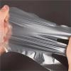 Gonehyu Plastic Gloves Disposable 500/1000pcs For Cooking Food Prep Service Hair Dyeing Cleaning Household(1000pcs) view 4