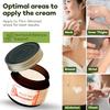 Four Elements Wild Yam Balancing Cream 2x2oz | Organic Yam Root for Women view 4