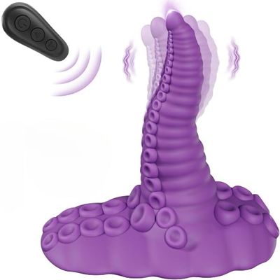 Ultimate Deep Tissue Relaxation Massager - Versatile Wand with 12 Intensity Settings for Soothing Muscle Relief and Stress Reduction KW37135