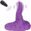 Ultimate Deep Tissue Relaxation Massager - Versatile Wand with 12 Intensity Settings for Soothing Muscle Relief and Stress Reduction KW37135 view 1