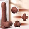 10 Function Ultra Soft Neck and Shoulder Massager with Heat Therapy FP47841 view 2