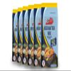 Colonel Jim's Beer Batter Mix, 5 lb Bags (Case of 6) - Classic Coating for Fish, Shrimp & Vegetables - Professional Restaurant-Quality - Made in USA view 1