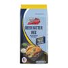 Colonel Jim's Beer Batter Mix, 5 lb Bags (Case of 6) - Classic Coating for Fish, Shrimp & Vegetables - Professional Restaurant-Quality - Made in USA view 2