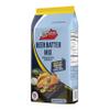 Colonel Jim's Beer Batter Mix, 5 lb Bags (Case of 6) - Classic Coating for Fish, Shrimp & Vegetables - Professional Restaurant-Quality - Made in USA view 3