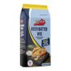 Colonel Jim's Beer Batter Mix, 5 lb (80 oz) Bag - Classic Coating for Fish, Shrimp & Vegetables - Professional Restaurant-Quality - Made in USA view 3