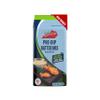 Colonel Jim's Pre-Dip Batter Mix, 5 lb (80 oz) Bag - Helps Coating Stick Better for Fried Chicken & Fish (Replaces Buttermilk or Egg Wash) - Professional Restaurant-Quality - Made in USA view 1