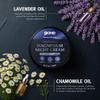 5Kind Magnesium Lotion for Sleep 10.1 fl oz - Magnesium Sleep Cream - Topical Magnesium Cream - Relaxing Lavender & Chamomile Magnesium - Infused with Lavender Essential Oils - Natural Sleep Aid view 2