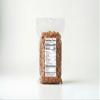 Almonds 3LB by ZANOON Raw, Large California Almonds, High Protein & Vitamin E, Gluten-Free, Kosher, Vegan, Unsalted, Unroasted, Oil-Free, Nutritious Whole Nuts for Healthy Snacking view 2