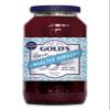 UNSALTED BORSCHT view 1
