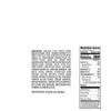 Cup Noodles Limited Edition Ramen Noodles in Sauce - 2 pack (Pumpkin Pie 2.75oz) view 2