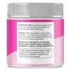 Gelatin Burn Powder, Official GelatinBurn Advanced Formula Powder Supplement - Maximum Strength, All Natural Wellness Energy Support Recovery & Fitness Boosting, Premium Gelatin Burn Reviews (1 Pack) view 3