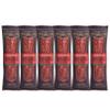 Colameco's All Natural Uncured Salami Chub - Authentic Italian Flavor, Humanely Raised - Gluten-Free, Dairy-Free Uncured Salami - 6 oz (Pack of 6, Pepperoni Salami) view 1