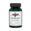 Vitanica Peri/Meno Ease, Hot Flash Support, Vegan, 30 Capsules view 1