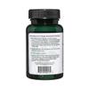 Vitanica Peri/Meno Ease, Hot Flash Support, Vegan, 30 Capsules view 3