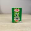 Four Season (Shen Nong Si) Medicated Oil Roll On 10 ml, Traditional Asian Therapeutic Massage Oil, Classic Aroma for Cold/Motion/Breathing/Skin/Stomach/Sore Reliefs view 2