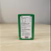 Four Season (Shen Nong Si) Medicated Oil Roll On 10 ml, Traditional Asian Therapeutic Massage Oil, Classic Aroma for Cold/Motion/Breathing/Skin/Stomach/Sore Reliefs view 3
