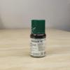 Four Season (Shen Nong Si) Medicated Oil Roll On 10 ml, Traditional Asian Therapeutic Massage Oil, Classic Aroma for Cold/Motion/Breathing/Skin/Stomach/Sore Reliefs view 4