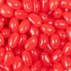 2.25lb Bag Red, Green & White Christmas Jelly Bean Candy Mix For DIY Holiday Favors, Goodie Bags, Stocking Stuffers, Christmas Gifts & More (810 Pieces) view 2