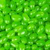 2.25lb Bag Red, Green & White Christmas Jelly Bean Candy Mix For DIY Holiday Favors, Goodie Bags, Stocking Stuffers, Christmas Gifts & More (810 Pieces) view 3