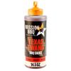 MISSION BBQ BBQ Sauce, Texas Twang, A Texas Style Barbecue Sauce That Is Perfect For Adding A Sweet, Tangy Flavor to Chicken, Brisket, Ribs and More, 14.5 oz view 1