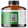 Viva Doria Lime Essential Oil, 100% Pure, Natural, Mexican Lime Essential Oil, Undiluted, for Aromatherapy | Food Grade, 118 mL (4 Fluid Ounce) view 3