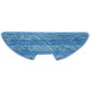 20 Pcs Mop Pads Compatibility For ICLEBO Robot Vacuum Cleaner Replacement view 1
