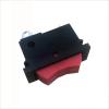 RSHVOBRRS 2PC Three-pin Three-Speed high Current Hair Dryer Switch Accessories High-Power Hair Dryer Switch view 2