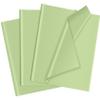 30 Sheets Sage Green Tissue Paper for Gift Bags, Wrapping Tissue Paper Bulk Packaging Paper, 14 x 20 Inch Gift Wrap for Birthday Wedding Graduation DIY Crafts Holiday Flowers view 1