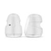 MVNOIRE Fabric Shaver Rechargeable Lint Remover with and Electrostatic Brush view 1