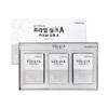 Aminotree Prime Silk A+ Premium Silk Protein Amino Acid Drink Mix, High-Protein Nutritional Supplement with 18 Essential Amino Acids, Zero Sugar & Fat, 60 Pouches view 1