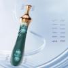 Ultimate Massage Therapy Device for Relaxation, Stress Relief, and Muscle Recovery UT77490 view 1