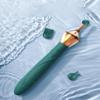 Ultimate Massage Therapy Device for Relaxation, Stress Relief, and Muscle Recovery UT77490 view 2