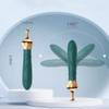 Ultimate Massage Therapy Device for Relaxation, Stress Relief, and Muscle Recovery UT77490 view 3