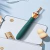 Ultimate Massage Therapy Device for Relaxation, Stress Relief, and Muscle Recovery UT77490 view 4