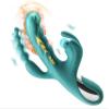 Luxurious Neck and Shoulder Massager - Deep Tissue Therapy with Heat Function and Adjustable Intensity - Perfect Relaxation for Home or Office YS22383 view 1