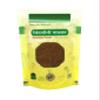 1.76Oz / 50gm Revand chini Powder, Pack of 1 view 1