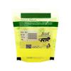 1.76Oz / 50gm Revand chini Powder, Pack of 1 view 4