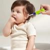 3Pcs Ear Wax Removal for Kids with LED Light, Detachable Cute Cartoon Ear Cleaner with Light for Easy Access, 6x3in view 4