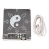 Ejoyous Waves Generator, Resonance 7.83Hz Ultra Low Frequency Pulse Generator Resonator Signal Audio Resonator view 1